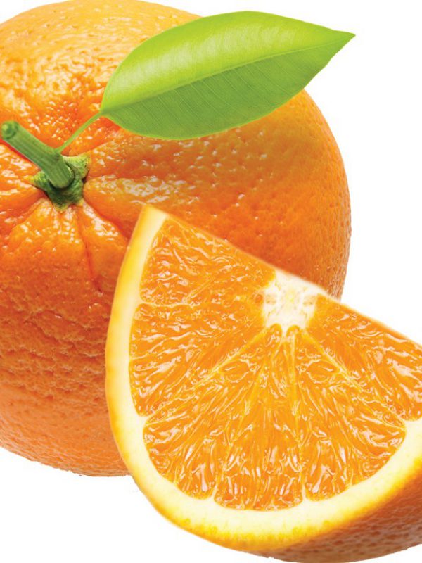 orange-1.jpg