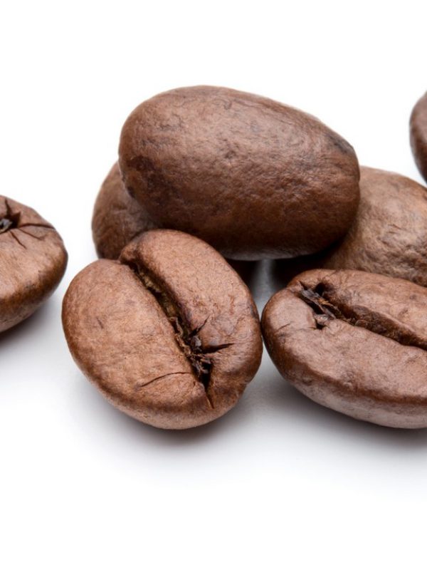 product_coffee-bean.jpg